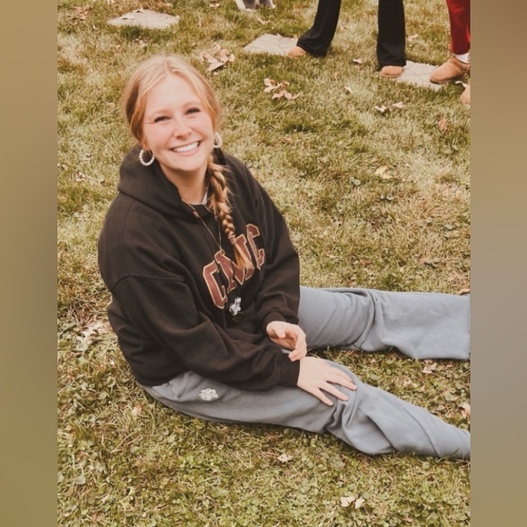 Hi friends! - Picture 6 of 10